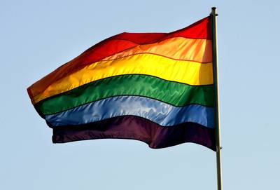 /content/dam/betcom/images/2013/02/Blogs/022113-blogs-gay-pride-flag.jpg