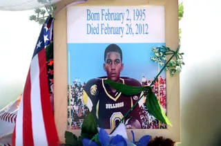 /content/dam/betcom/images/2013/02/Video/022012-video-Trayvon-Martin-1-year-memorial-portrait-memorial.jpg