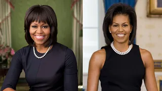 /content/dam/betcom/images/2013/02/National-02-16-02-28/022013-national-michelle-obama-official-portrait-old-and-new.jpg