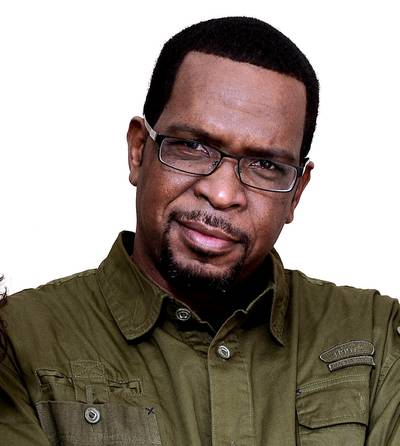 Uncle Luke: Rap Hitmaker to High School Football Coach - Yes,the same creative mind that gave us jams like &quot;C'mon Babe (Doo Doo Brown)&quot; and &quot;Me So Horny,&quot; is now a football coach for Miami Northwestern High in Dade County. His struggle to become one, given his background as a pioneer in raunchy rap, was highlighted in an episode of Real Sports With Bryant Gumbel.(Photo: Larry Busacca/Getty Images)