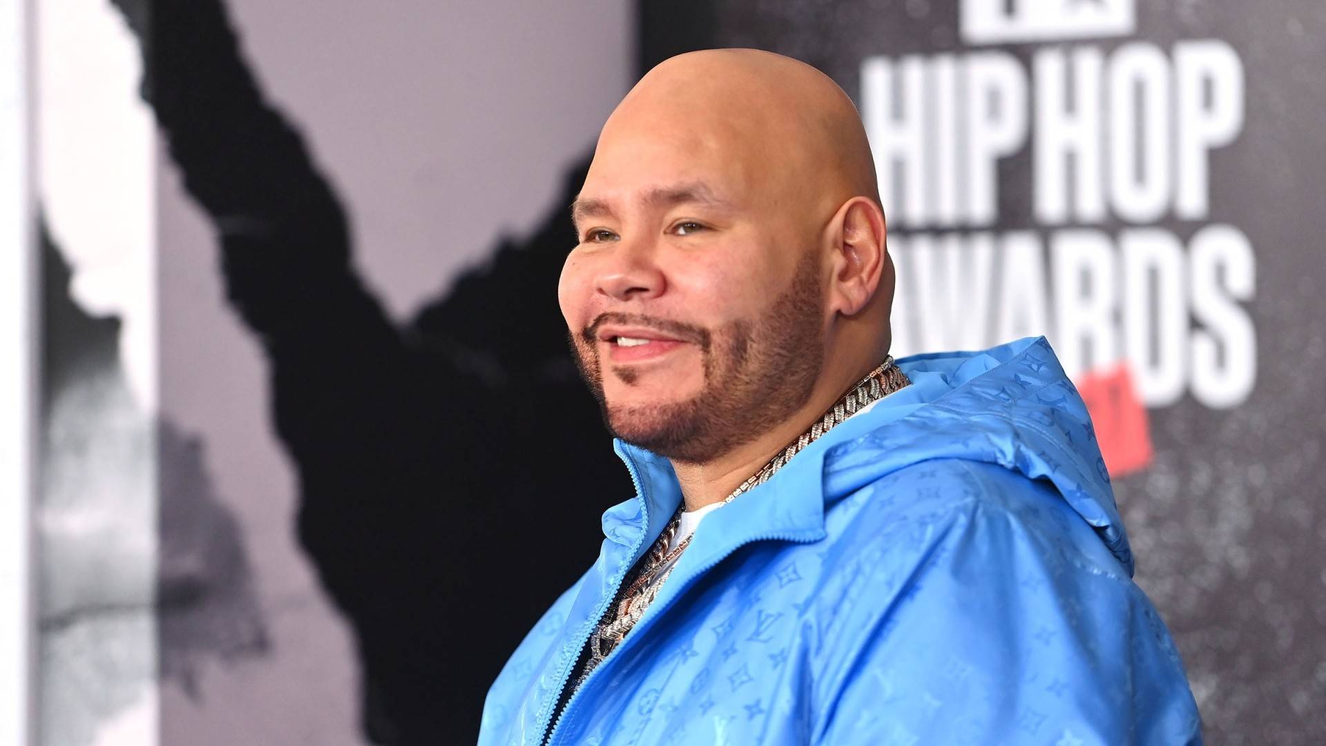 Hip Hop Awards 2022: Who is Fat Joe? Get to Know the Legendary Emcee Hosting This Year's Ceremony | News - Vimarsana News