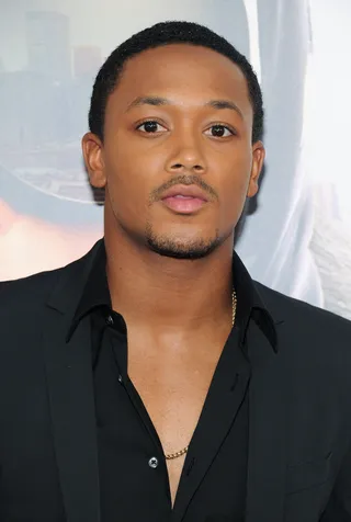 Romeo Miller: August 19 - The actor-rapper-baller celebrates his 23rd birthday.   (Photo: Jamie McCarthy/Getty Images)
