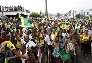 /content/dam/betcom/images/2012/08/Global/080712-global-jamaica-independence-celebration-olympics.jpg