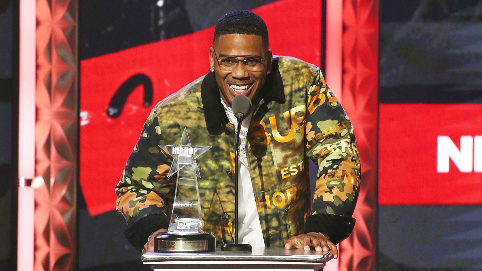 2021 BET Hip Hop Awards And ‘Rap City’ Scored Huge Ratings With 1.4M ...