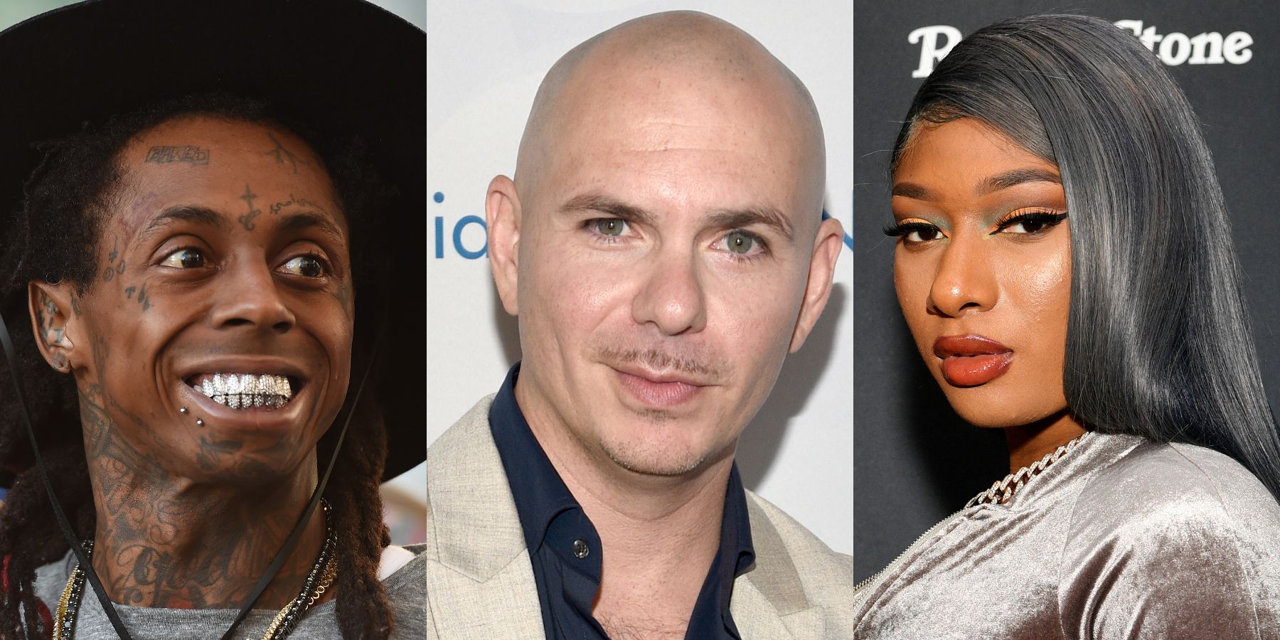 Here’s How Much Your Favorite Rappers Make Per Show, According To This Leaked List News BET