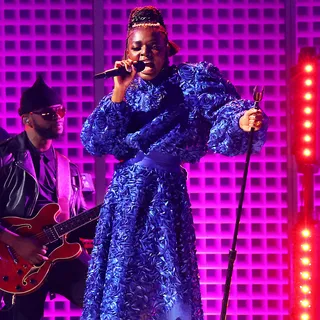 BET Awards 2022 | Show Highlights Ogi | 1080x1080