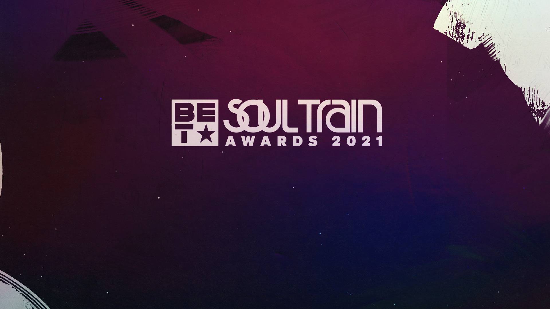 BET Soul Train Awards 2022 Watch on BET