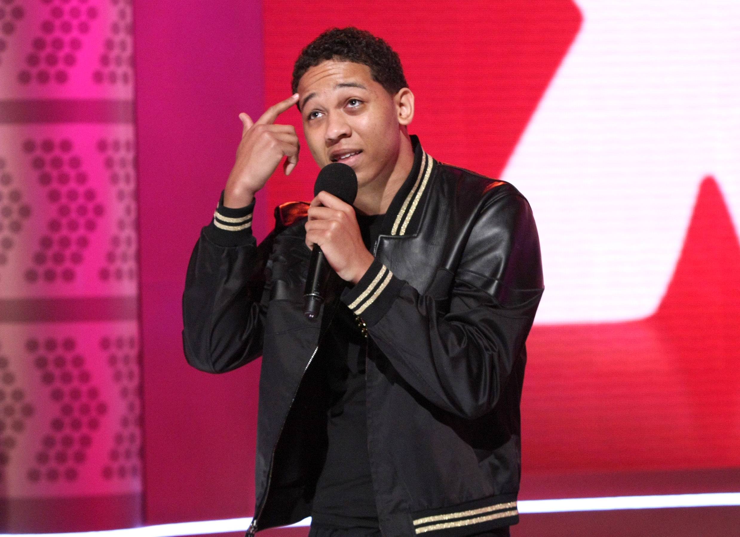 Lil Bibby - Drake doesn't - Image 6 from Thank Me Later: Artists Who ...