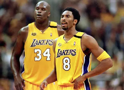 Kobe Bryant, Willis Reed, Larry Bird part of NBA's greatest moments