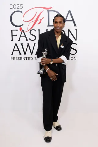 GettyImages-2244910580.jpg