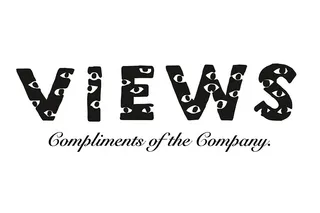 Drake Brings His Views to New York - These days, Drake and Beyoncé are killing the marketing game. Yesterday, the Toronto rapper took his marketing tour for his highly anticipated album&nbsp;Views From the 6 to SoHo.(Photo: Views from the 6 New York)