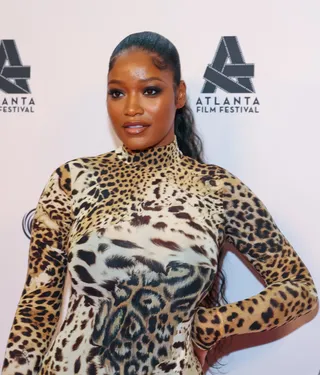 You Can Never Go Wrong With A Ponytail