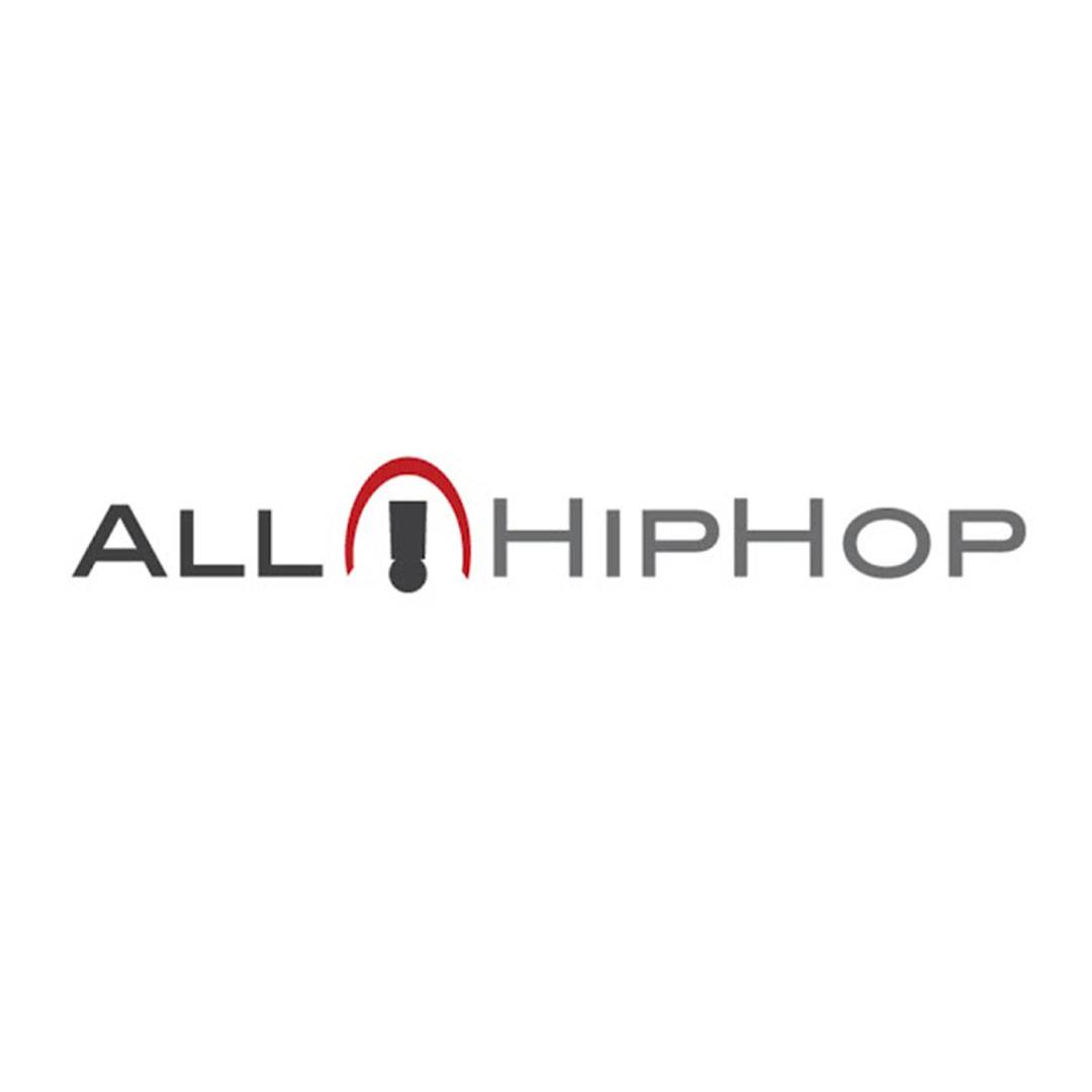 All Hip Hop