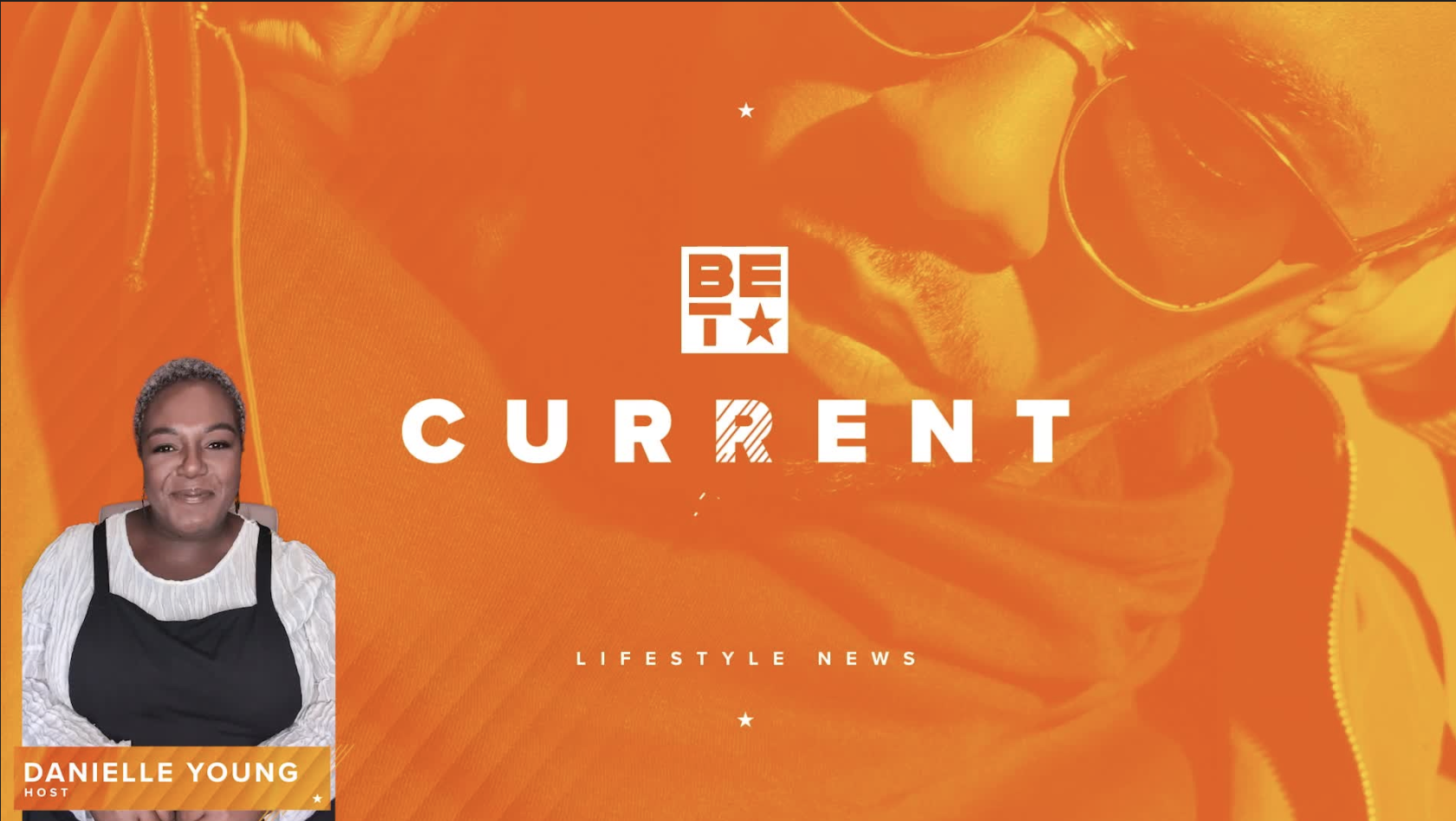 BET Current: Naomi Osaka’s Fashion Moment, a BET Exclusive, and Pam ...