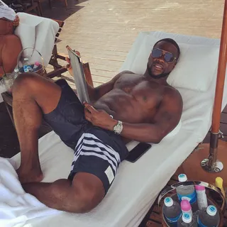 instagram_kevinhart4real_Resting_Relaxing_while_Reading_my.jpg