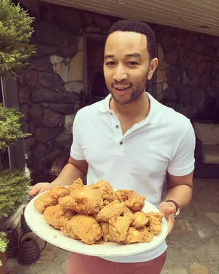 instagram_johnlegend_Day_chacken.jpg