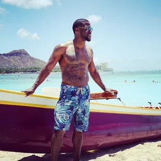 instagram_kevinhart4real_Hawaii_living.jpg