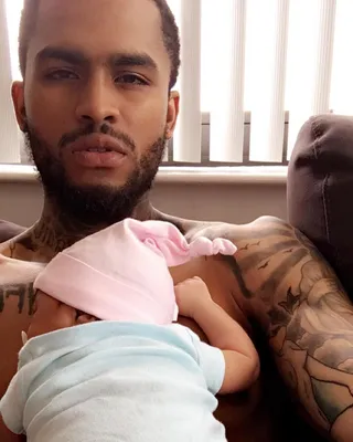 instagram_daveeast_Rather_Chill_With_Her_Than.jpg
