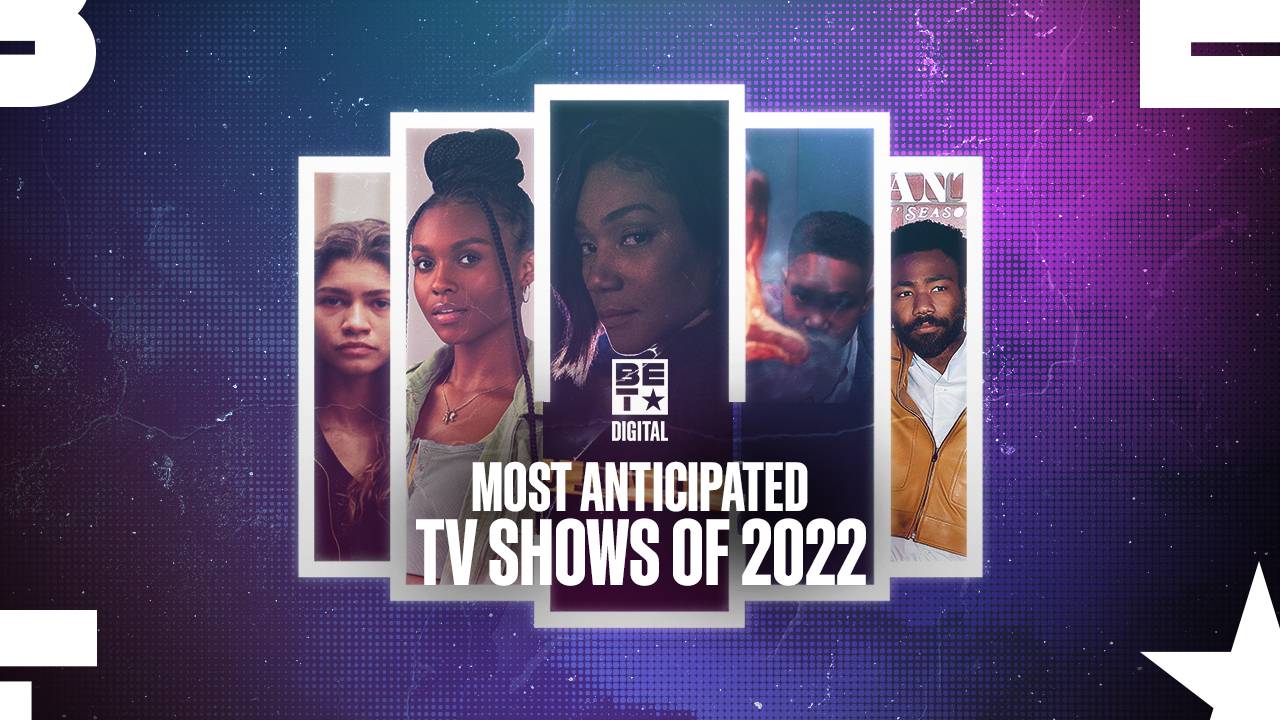 01222022-most-anticipated-tv-shows-main