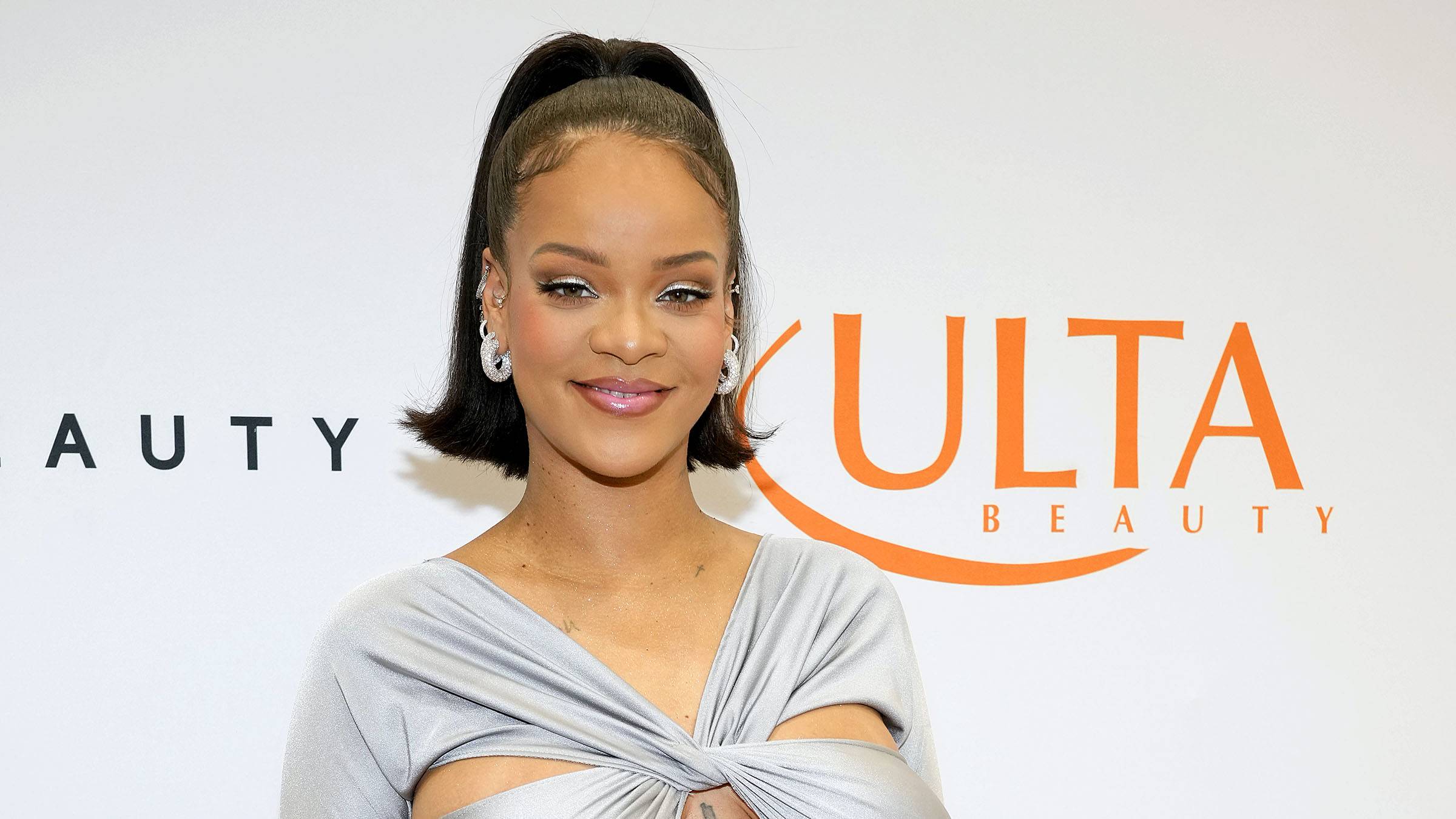 Fenty Skin: Rihanna announces the release of a new skincare