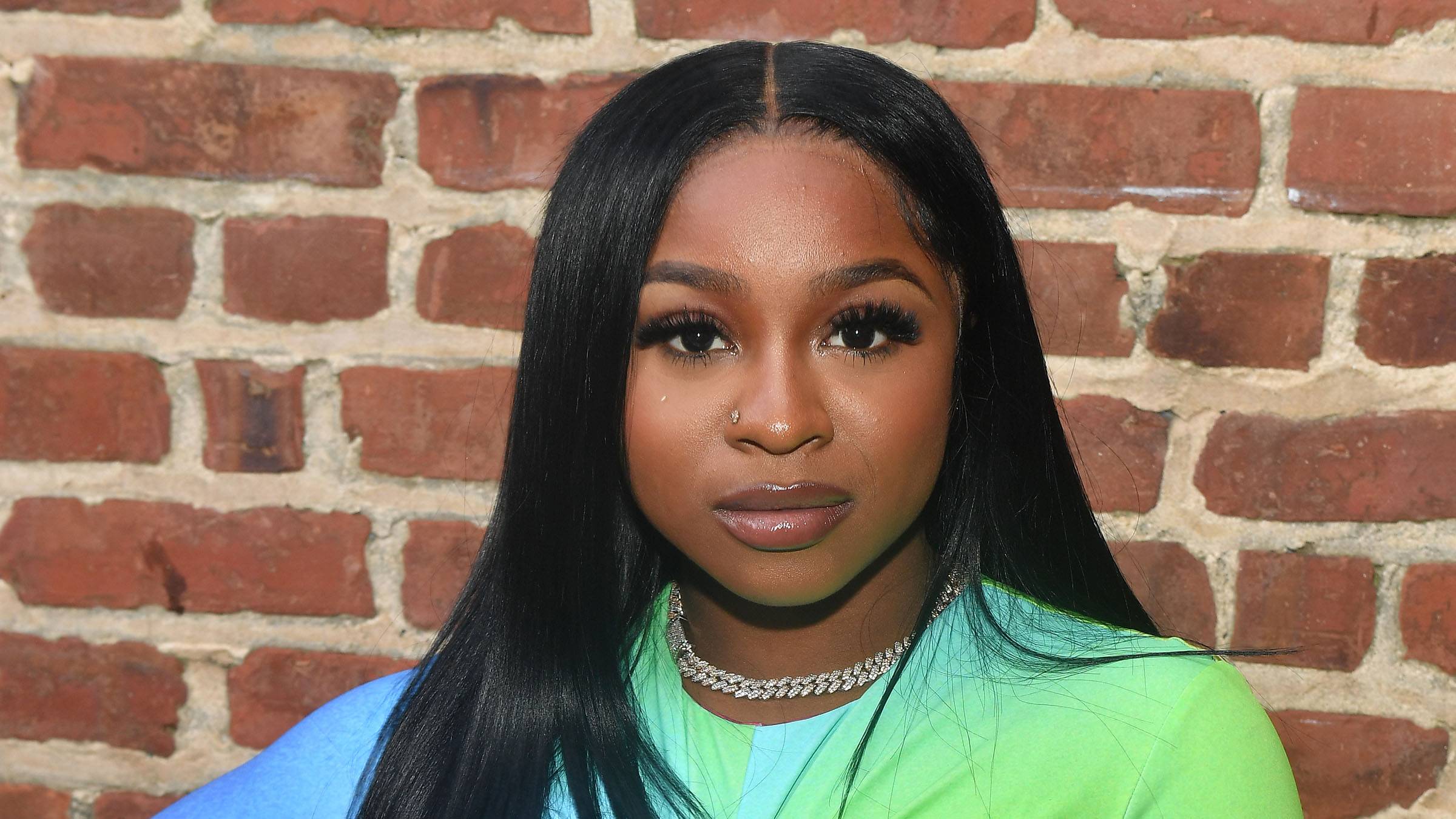 Reginae Carter, Daughter of Lil Wayne, to Embrace Privacy After Recent Home  Invasion Incident | News | BET