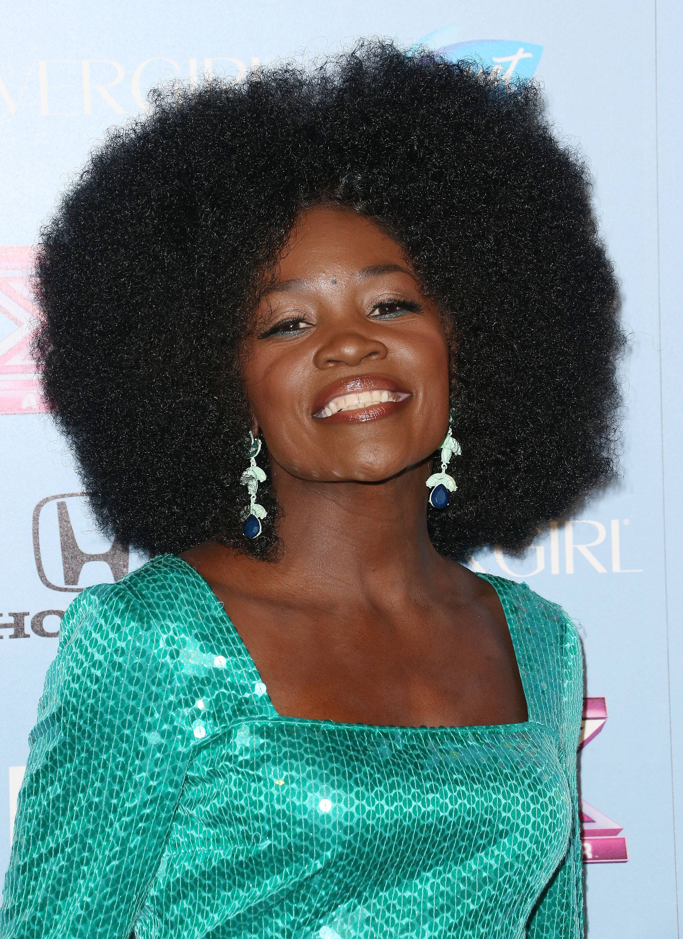 Lillie McCloud December 7 Image 33 from Celebrity Birthdays Jay Z