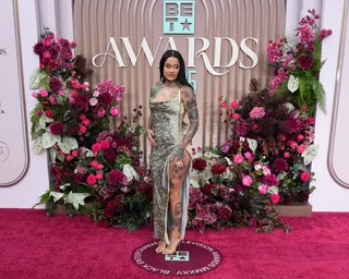 06132025-celeb-kehlani