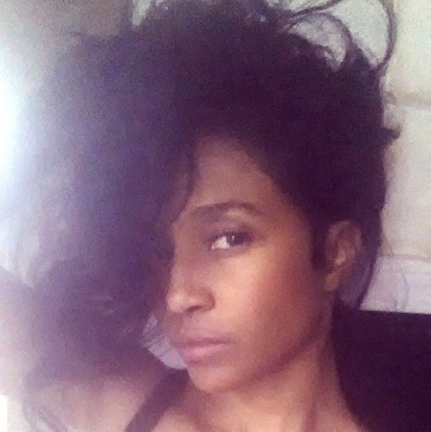 Chilli @therealchilli - This - Image 121 from Who Dat, Who Dat?: No One ...