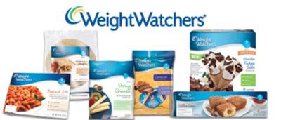 Weight Watchers - There's a reason why the weight loss company that's been around since the ?60s tied for the No. 3 spot of U.S. News &amp; World Report's best diets list: it can help you shed those pounds for good! Instead of calorie counting, the weight loss system uses a points scale. Bonuses: Weight Watchers emphasizes group support, occasional indulgences and has a line of yummy, diet-friendly goods available in most grocery stores. (Photo: Weight Watchers)