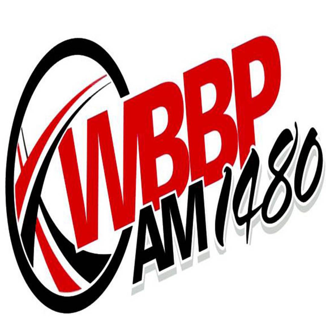 WBBP AM 1480