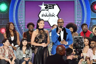 06162025-celeb-julissa-tigger