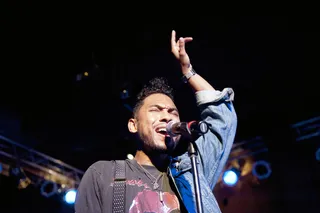 /content/dam/betcom/images/2012/03/Music-03-16-03-31/031612-music-miguel-music-matters-sxsw-showcase-2012.jpg