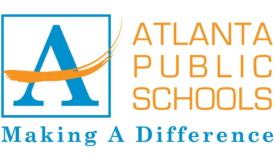 Teacher in Atlanta Cheating Scandal Is Fired - The first teacher in the massive cheating scandal that rocked&nbsp;Atlanta Public Schools was fired on Wednesday. A panel of educators voted to fire former Parks Middle School teacher Damany Lewis after the teacher confessed to cheating for four straight years. Damany admitted to using a razor blade to cut into test booklets and make copies for other teachers to provide to their students.(Photo: Atlanta Public Schools)