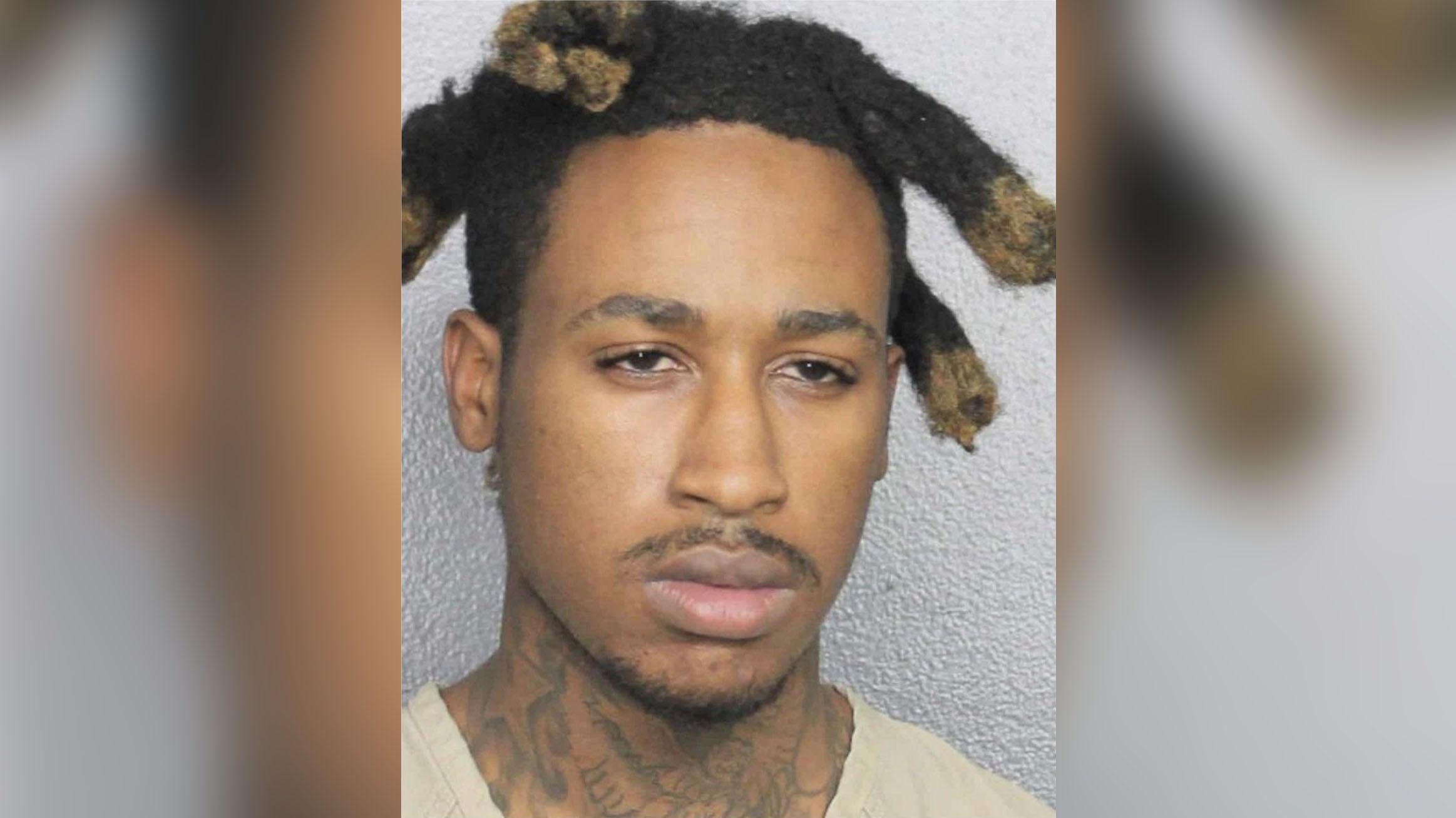 Island Boys’ Distance Themselves From Friend Charged In Shooting Of 8