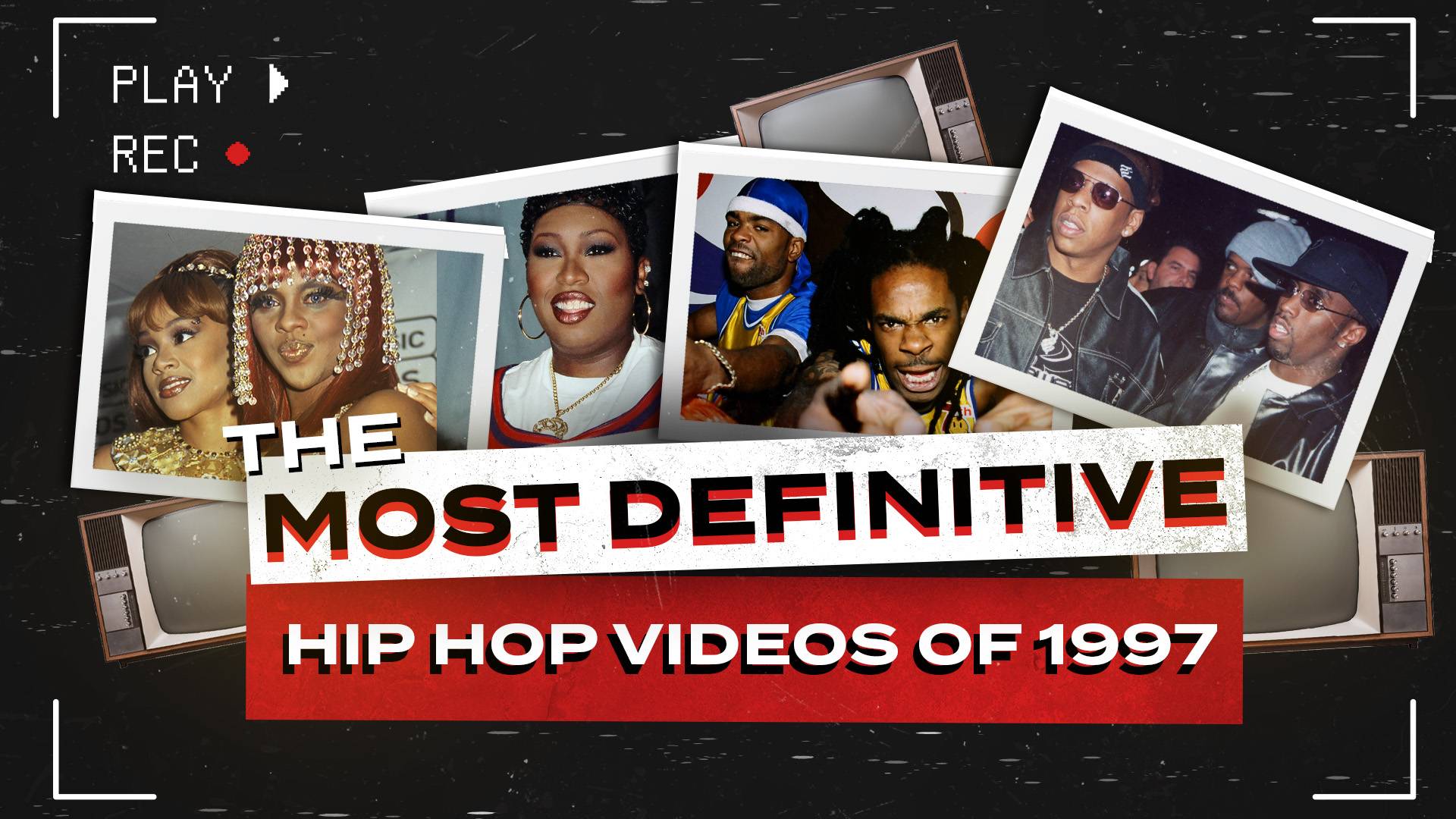 101222-most-definitive-hip-hop-videos-1997