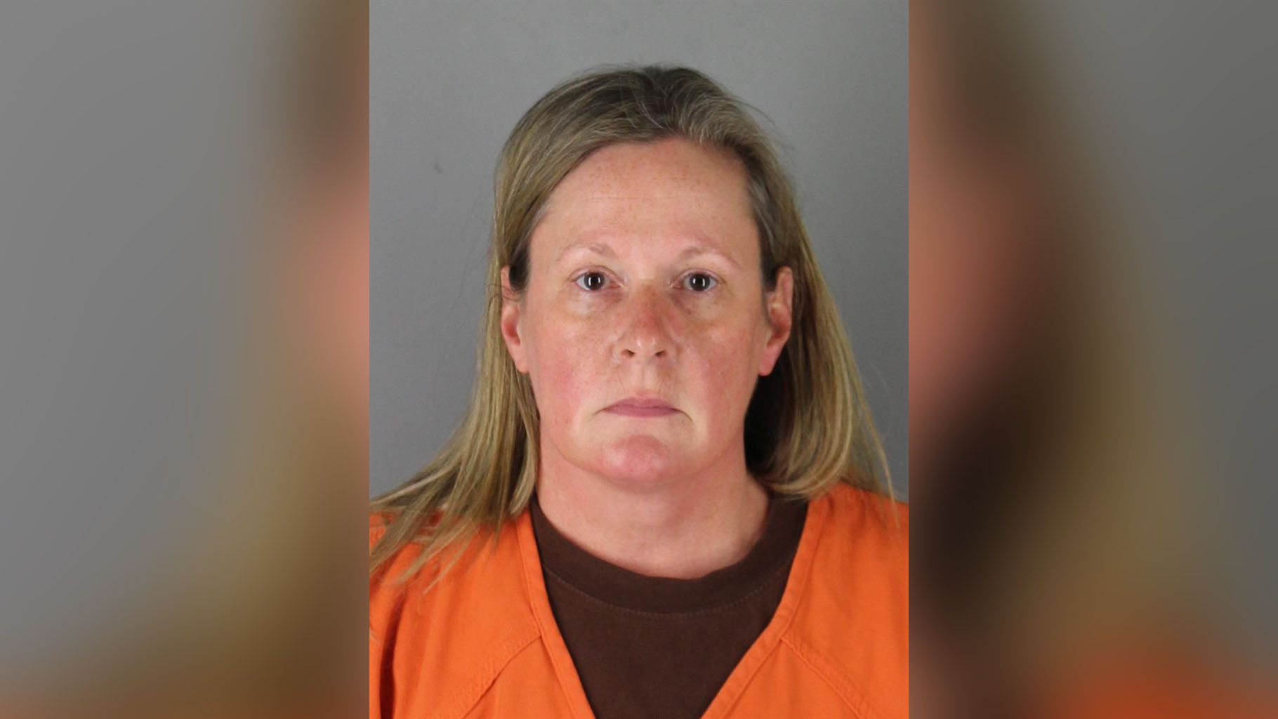 Kim Potter, Officer Who Fatally Shot Daunte Wright, Freed After 16 Months - Vimarsana News
