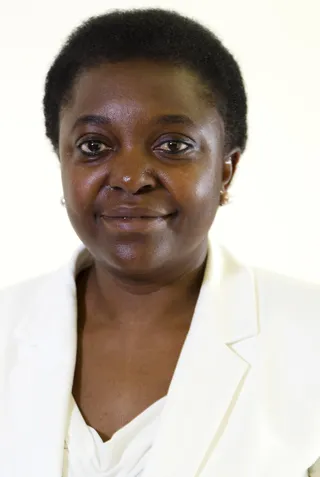 Italy’s First Black Cabinet Member Faces Racism - Italian doctor Cecile Kyenge was recently named integration minister by the country’s new Prime Minister Enrico Letta and suddenly found herself the target of racist slurs from the likes of both Internet trolls and politicians.   (Photo: Domenico Stinellis/AP Photo)