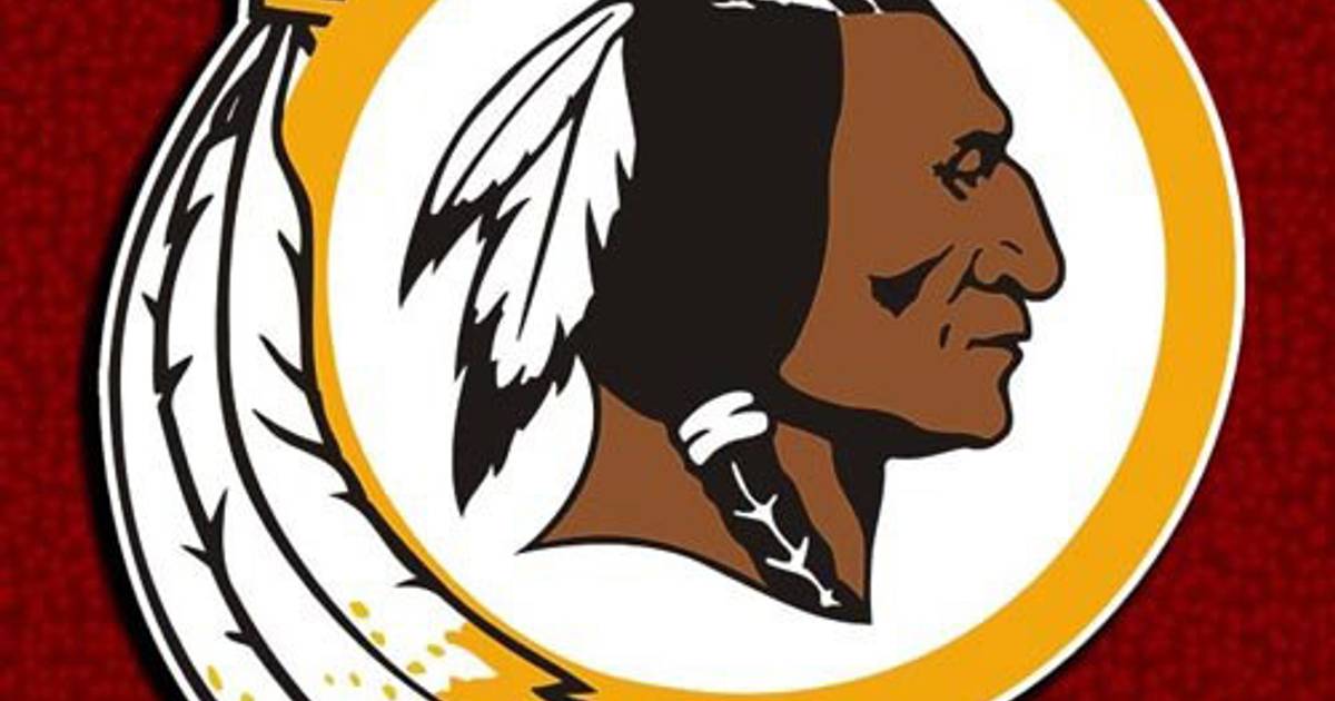 Timeline: A Century of Racist Sports Team Names – Mother Jones