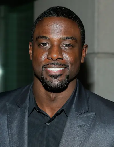 Lance Gross @LanceGross - Tweet: &quot;Damn...RIP Chris Kelly...Thank God for each day...Tomorrow is never promised #jump&quot;&nbsp;(Photo: Jemal Countess/Getty Images)