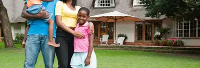 /content/dam/betcom/images/2013/05/Global/050113-global-south-africa-suburbs-family-happy-house.jpg