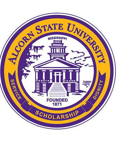 Alcorn State Honors Civil Rights Icon's Legacy - On June 13, civil rights activists, celebrities and other top African-Americans of influence will convene for the Medgar Evers Torch of Justice Awards Luncheon at Alcorn State University in Mississippi. PBS and NPR host Tavis Smiley will deliver the keynote address at the luncheon, which commemorates the 50th anniversary of the assassination of Medgar Evers, civil rights icon and Alcorn alum. (Photo: Alcorn State University)