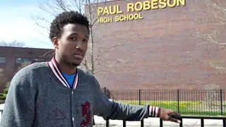 After Student Protest, Chicago Schools Return to Normal