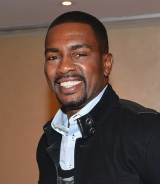 Bill Bellamy&nbsp; - Funny man Bill Bellamy will be on hand to turn one nominee into a winner.(Photo: Alberto E. Rodriguez/Getty Images for BET)