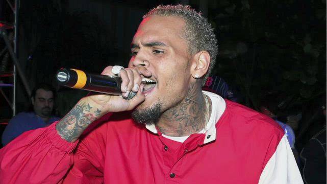 News, Chris Brown's Legal Drama – What Next?