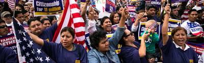 /content/dam/betcom/images/2013/10/National-10-15-10-31/102913-national-immigration-reform-protest.jpg