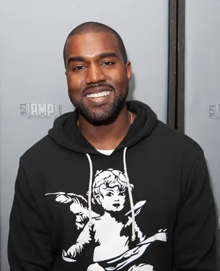 /content/dam/betcom/images/2013/10/Shows/106-and-Park-10-21-10-31/102913-shows-106-kanye-west.jpg