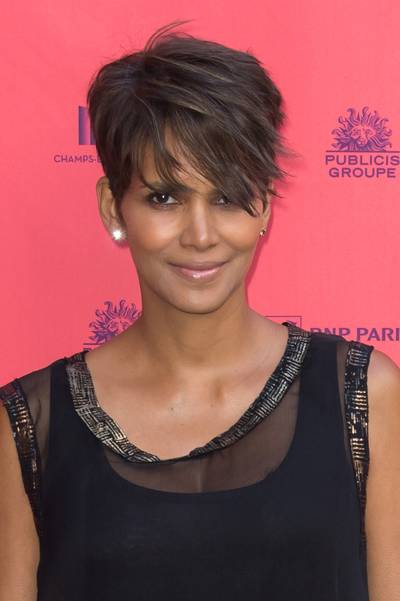 Halle Berry's Hit Show - We all know Berry is a bona fide box office star, but the actress gambled on her career when she took on the challenge of headlining a network television series, Extant, this year. Berry not only rose to the occasion when it came to the rigors of a TV shooting schedule, her portrayal of an astronaut returned home with a puzzling secret was met with critical raves and enough ratings to warrant a second season.  (Photo: Dominique Charriau/WireImage)