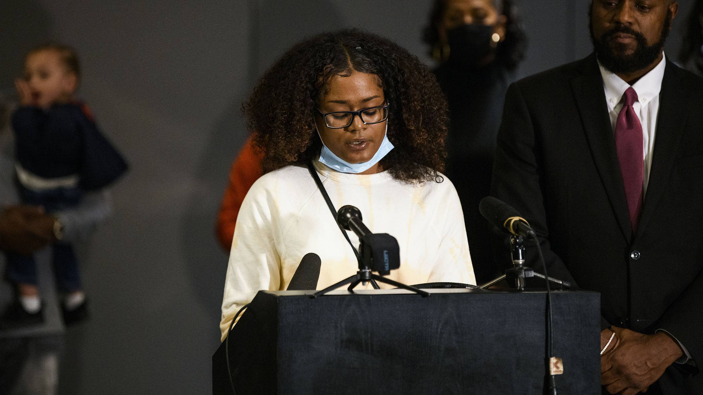  - Vimarsana News