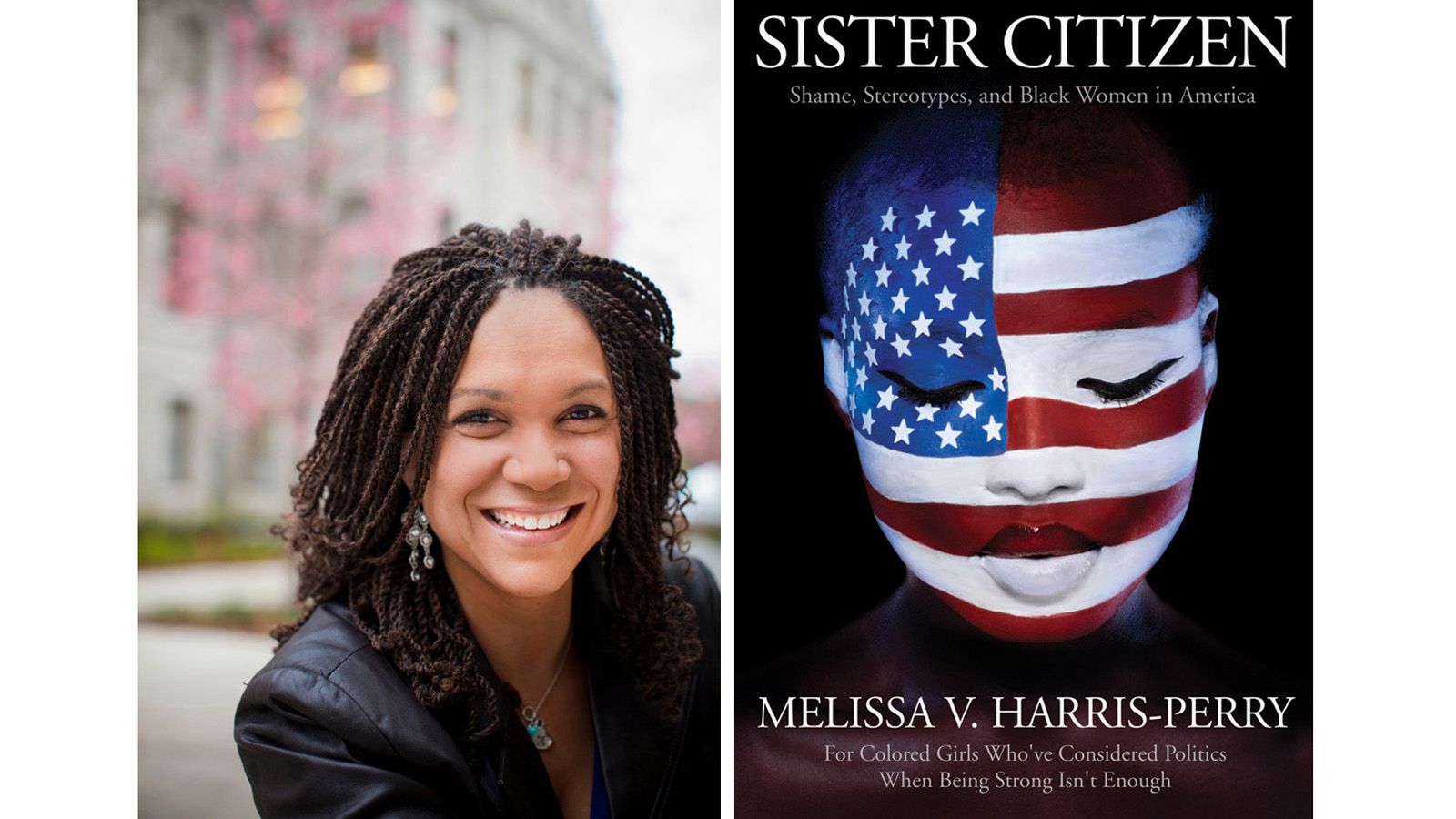 Are Controlling Black Men Responsible for the “Angry Black Woman