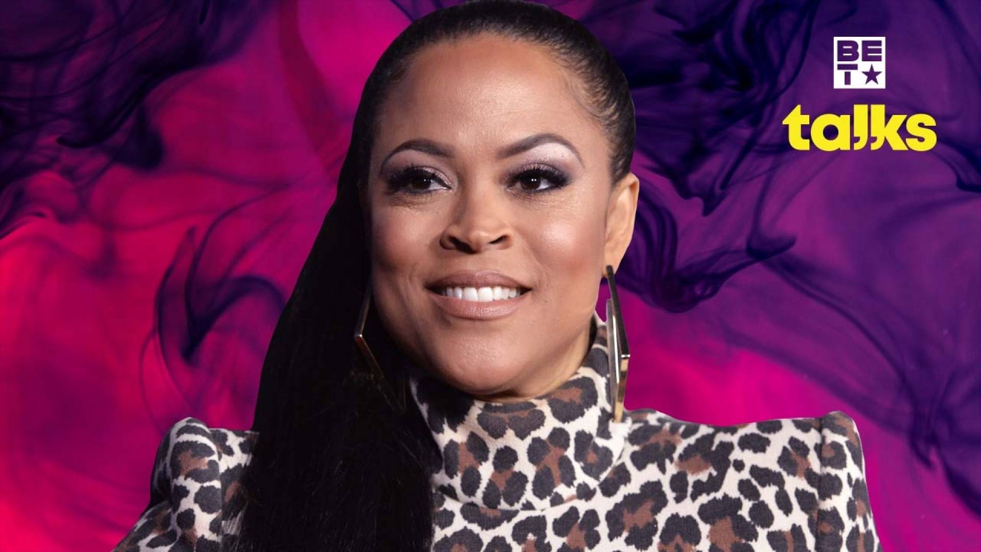 Basketball Wives Shaunie O'Neal Dishes How She Picked The Season 10